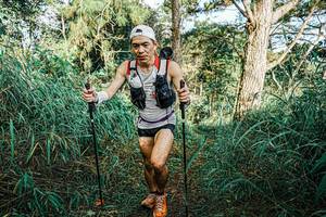 BIB: 
                            <button type="button" onclick="openModal(25659025)" class="btn btn-primary btn-sm float-right btn-popup" data-toggle="modal" data-target=".modal-high-quality">
                        <i class="fas fa-shopping-cart"></i> Add to Cart
                    </button>
                                            <button type="button" onclick="isThisMe(25659025, true)" class="btn btn-success btn-sm float-right btn-popup btn-isme hidden" data-toggle="tooltip" data-placement="bottom" title="นี่คือรูปของคุณใช่ไหม คลิกที่นี่เพื่อเอาเข้าอัลบั้ม">
                        <i class="fas fa-plus"></i> Add to album
                    </button>
                    <button type="button" onclick="isThisMe(25659025, false)" class="btn btn-warning btn-sm float-right btn-popup btn-isnotme hidden">
                        <i class="fas fa-ban"></i> Remove from album
                    </button>